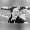 jennell_jones
